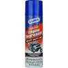 Gunk EBGEL Engine Degreaser, 15 oz, Dark Gray, Liquid, Petroleum