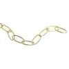 Landscapers Select GB0023L Plant Extender Chain, 36 in L, Steel, White, White, Ceiling