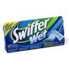 Swiffer 35154 Wet Refill Pad