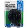 Arnold 490-060-0006 Replacement String Head Assembly