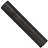 Adfors FCS8589-M Insect Screen, 100 ft L, 24 in W, Fiberglass, Charcoal, 200 sq-ft