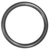 FAUCET O-RING RUBB NO17 7/8IN - Case of 6