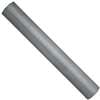 Adfors FCS8791-M Insect Screen, 100 ft L, 32 in W, Fiberglass, Gray