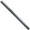 Adfors FCS8885-M Insect Screen, 100 ft L, 72 in W, Fiberglass, Gray