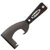 Hyde 02996 Pail Opener, 3 in W Blade, HCS Blade, Nylon Handle