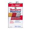 WATERPROOFER MSURFC VOC 1.2 GA - Case of 4