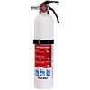 EXTINGUISHER FIRE 1A/10BC WHT - Case of 4