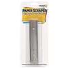 Zinsser 2988 Replacement Blade
