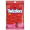 CHERRY NIBS TWIZZLER 6OZ - Case of 12