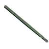 Malco CB Replacement Cutter Bit, 6-1/2 in L, Steel