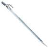 Coghlan's 9812 Tent Stake, 12 in L, Steel