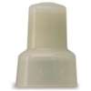 CONNECTOR PGTAIL NYLN 22-10AWG