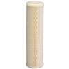 Culligan S1A Water Filter Cartridge, 20 um Filter, Polypropylene