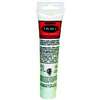 Rectorseal T Plus 2 Series 23710 Thread Sealant, 1.75 oz Tube, Paste, White
