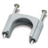 STAPLE SERVICE ENTRANCE NO 6 - Case of 6