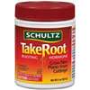 Garden Safe TakeRoot HG-93194 Rooting Hormone, 2 oz, Solid