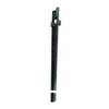U-POST LIGHT DUTY GREEN 5FT - Case of 10