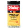 Daisy 40 Airgun Shot, Ultra Smooth, Steel, Zinc