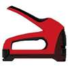 Gardner Bender MSG-501 Cable Boss Staple Gun, Graphite