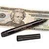Centurion 3513B-1 Detection Pen
