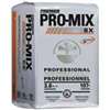 Pro-Mix 1038500RG Series Plant Nutrient, 60 to 75 lb, Earthy, Fiber