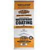 Damtite 01551 Foundation Coating, White, Powder, 50 lb Pail