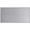 PANEL LIGHT ACRY PRISMATIC 2X4 - Case of 20