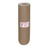 Trimaco 12909 Masking Paper, 180 ft L, 9 in W, Brown
