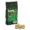 Neogen 116331 Mouse Killer, Solid, 4lb Bag