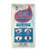 EP Minerals 7508 Premium Granular Absorbent, 8 lb Bag, Solid, Odorless