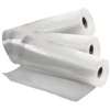Weston 30-0201-W Vacuum Seal Bag Roll, Plastic, Clear