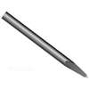Bosch HS1913 Drill Bit, 12 in OAL, SDS Max Shank