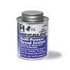 Hercules Megaloc 15806 Thread Sealant, 8 oz Can, Liquid, Paste, Blue