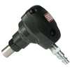 Senco PC1195 Hand Nailer, 2-3/4 in L x 2 in W x 4 in H Dimensions, 1 Magazine, 2 to 3-1/2 in L Fastener, 3 scfm Air