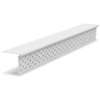 BEAD LSTOP VINYL 1/2INX10FT - Case of 50