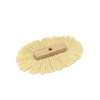 Marshalltown Premier Line Series 846 Single Style Crows Foot Brush, 13 in OAL