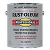 PRIMER METAL OBS GRAY VOC GA - Case of 2