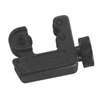 ProSource T006-3L Tube Cutter, 1-1/8 in Max Pipe/Tube Dia, 1/8 in Mini Pipe/Tube Dia, Steel Blade