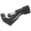ProSource T001-3L Tube Cutter, 1-1/8 in Max Pipe/Tube Dia, 1/8 in Mini Pipe/Tube Dia, Steel Blade