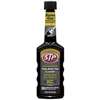 STP 78575 Fuel Injector Cleaner, 5.25 oz Bottle