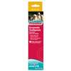 Sergeant's 51101 Dog ToothPaste, 2.5 oz Tube