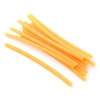 Arnold 490-040-0016 Trimmer Line, Nylon