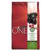 Purina 1780014940 Dog Food, Natural, Lamb, Rice, Dry, 16.5 lb Bag