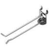 SCANHOOK FASTWIST 12IN - Case of 100
