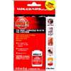Protective Coating W2082 Tite Chair Glue, 5 g, Bottle