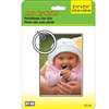 Hy-Ko KC149 Key Holder, 3-1/4 in L x 2-1/4 in W Dimensions