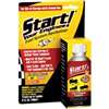 Start Your Engines! 21214 Fuel System Revitalizer, 2 oz Can