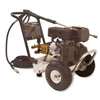 Mi-T-M ChoreMaster Series CM-3200-0MMB Pressure Washer, Gasoline, OHV Engine, 212 cc Engine Displacement, 2.4 gpm