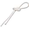 Plumb Pak PP810-10 Faucet Stem Packing, PTFE, For: Repairing Leaking Packing on Faucet and Valve Stems and Packing Nuts