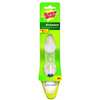 Scotch-Brite 650-4 Heavy-Duty Dishwand, 10 in OAL